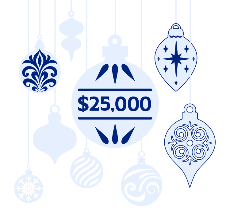 Enter to Win $500 to Cricut.com.