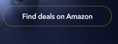 Find deals on Amazon