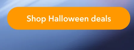 Shop Halloween