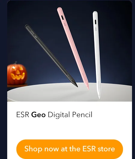 ESR Geo Digital Pencil