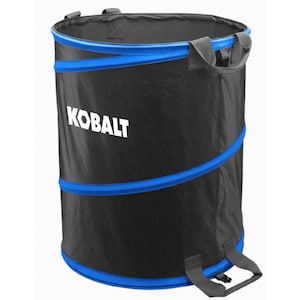 30% Off Kobalt™ Lawn & Leaf Bag Holder