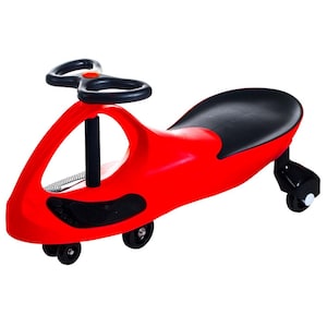 Up to 50% Off Select Toys & Games