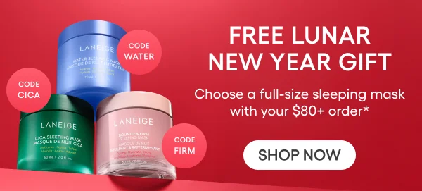 lunar new year