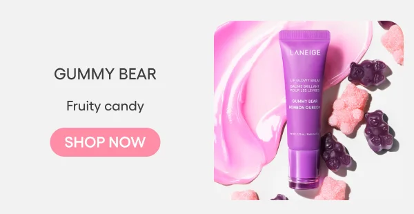 bundle LGB