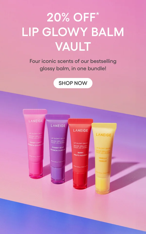 bundle LGB