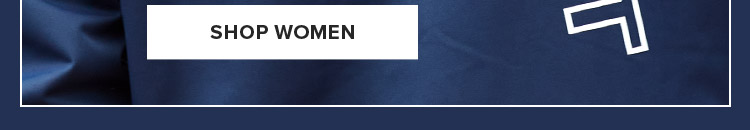 SHOP WOMEN