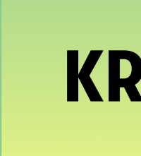 KraveBeauty