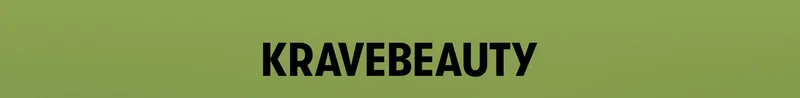 KraveBeauty
