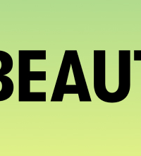 KraveBeauty