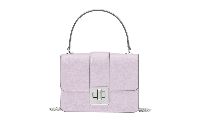 Happy long weekend! Celebrate the extra time 000  with some shopping...and saving.  SHOP NOW