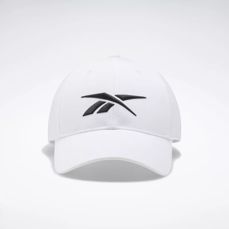Image of Vector Baseball Cap