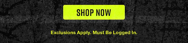 HT Rewards Exclusive. Today! Buy One, Get One 70 Percent Off Almost Everything. Exclusions Apply. Must Be Logged In. Shop Now