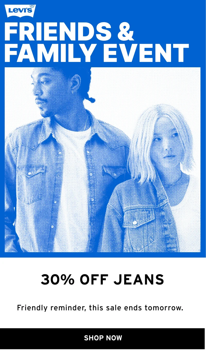 SHOP NOW