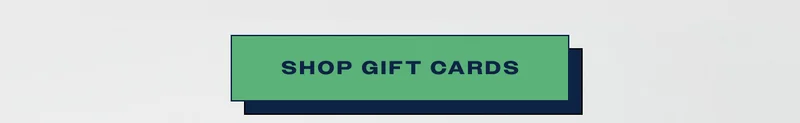 Shop gift cards