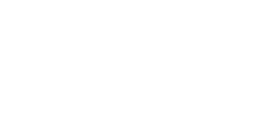 happy anniversary 20% Off your next purchase