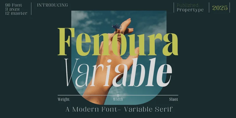 Fenoura