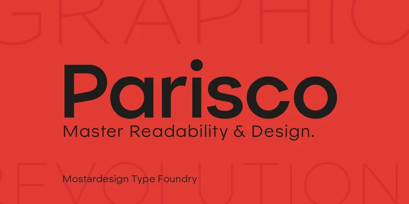 Parisco