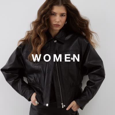 WOMEN