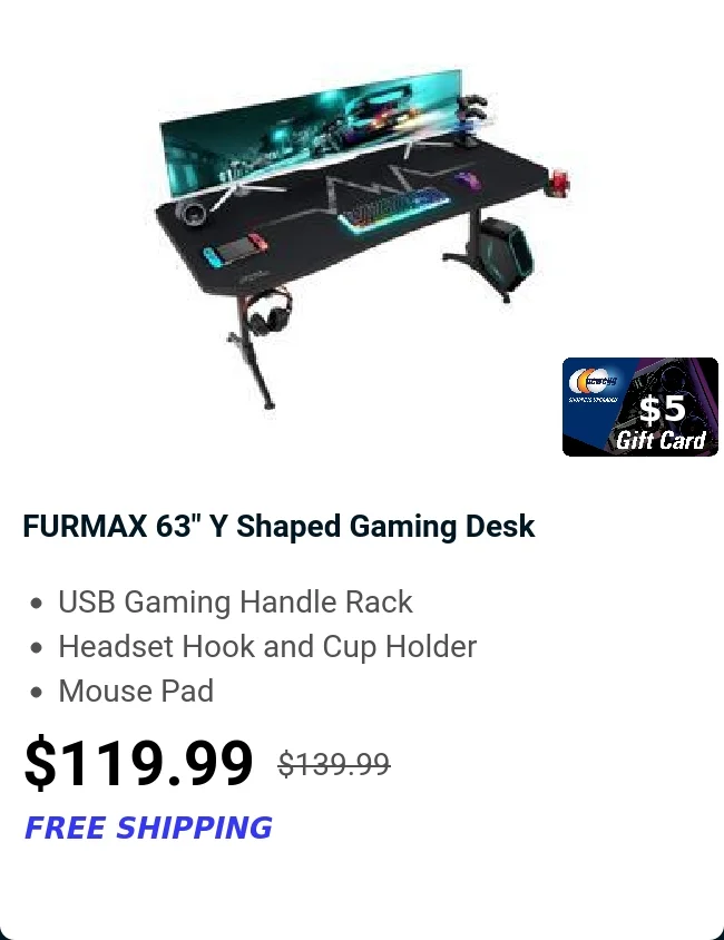 FURMAX 63