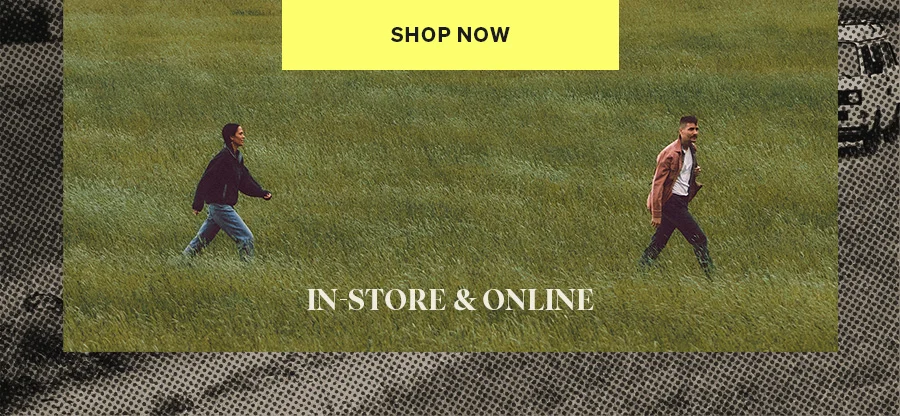 Extra 30% Off Sale