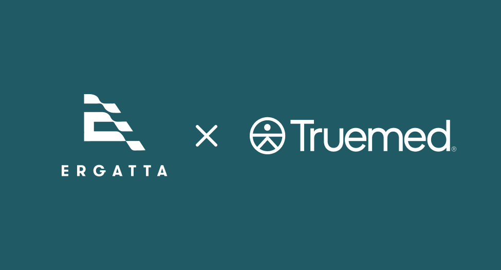 Truemed HSA/FSA