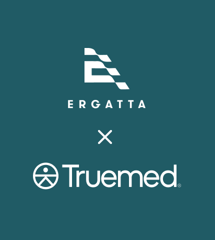 Pay with your HSA/FSA using Truemed