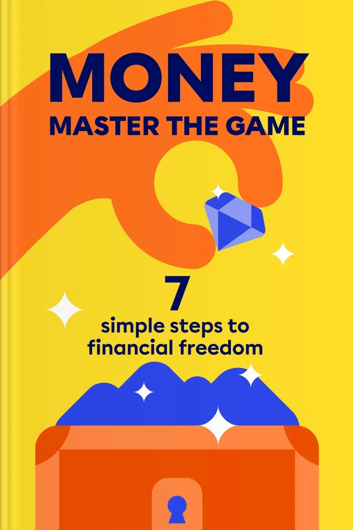 Free book