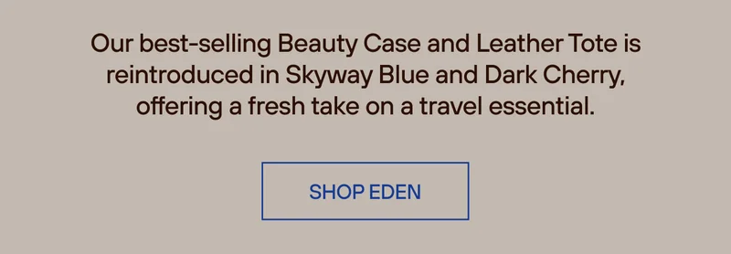 Shop Eden