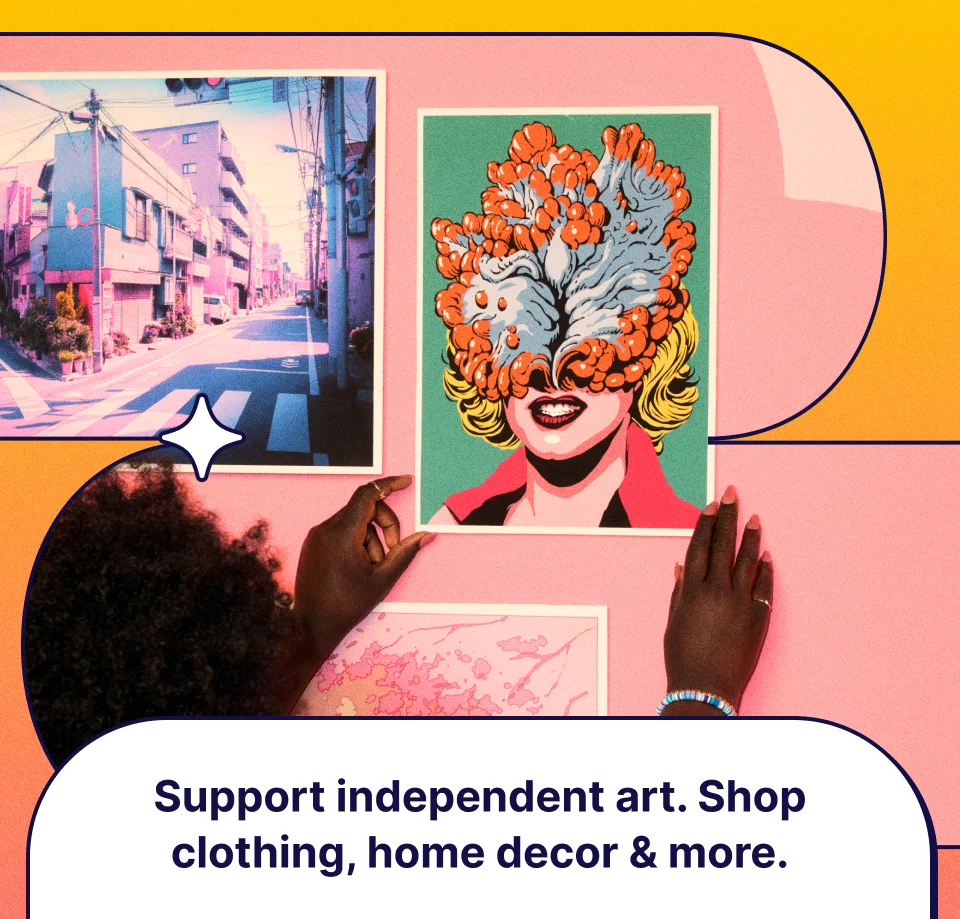 Up to 40% Off Sitewide