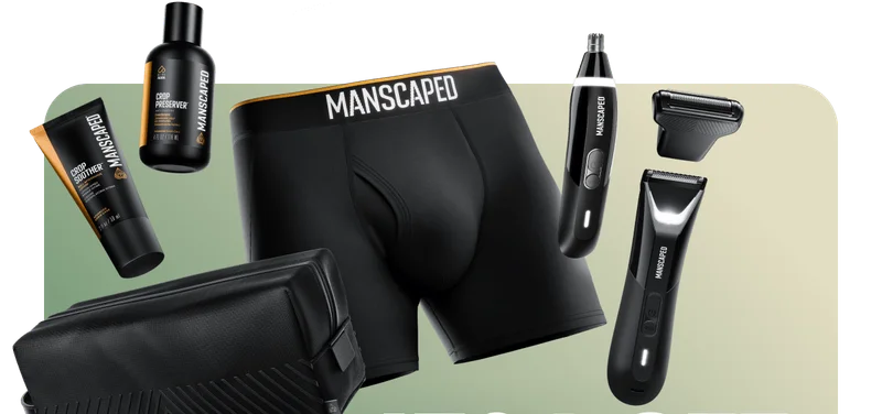 15% OFF Deals + Kits
