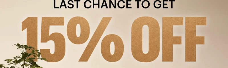 LAST CHANCE TO GET
