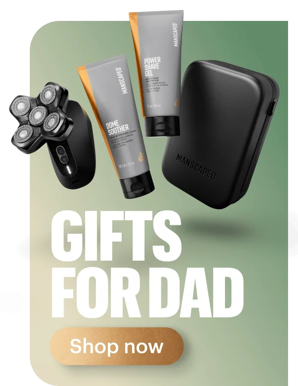 Gifs for Dad—Shop now