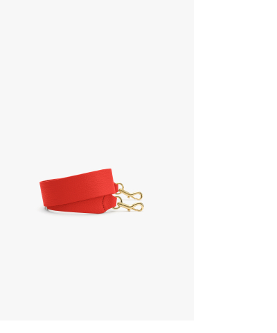 Shoulder Strap Chili