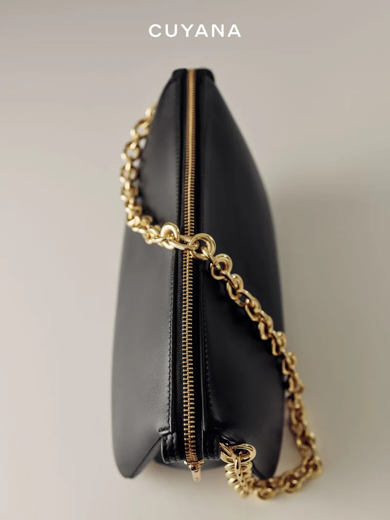 CUYANA