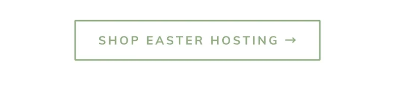 Shop Hosting