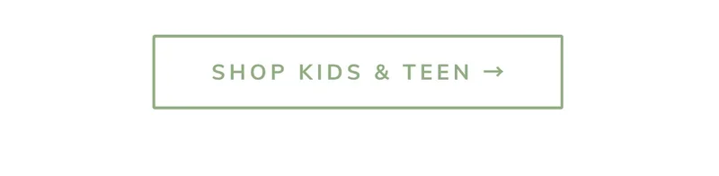 Easter Gifts for Kids & Tweens