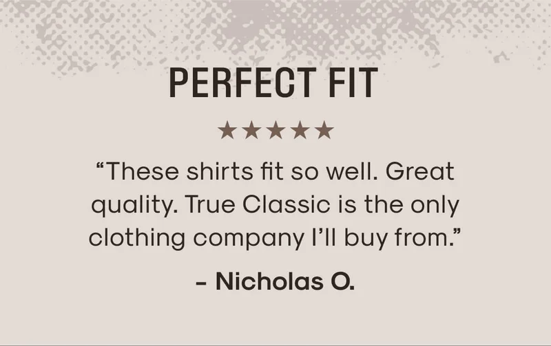 Sitewide Sale
