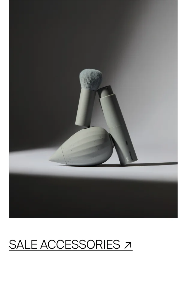 Sale Accessories
