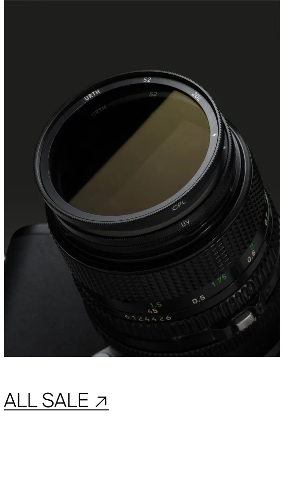 All sale
