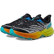 Speedgoat 5