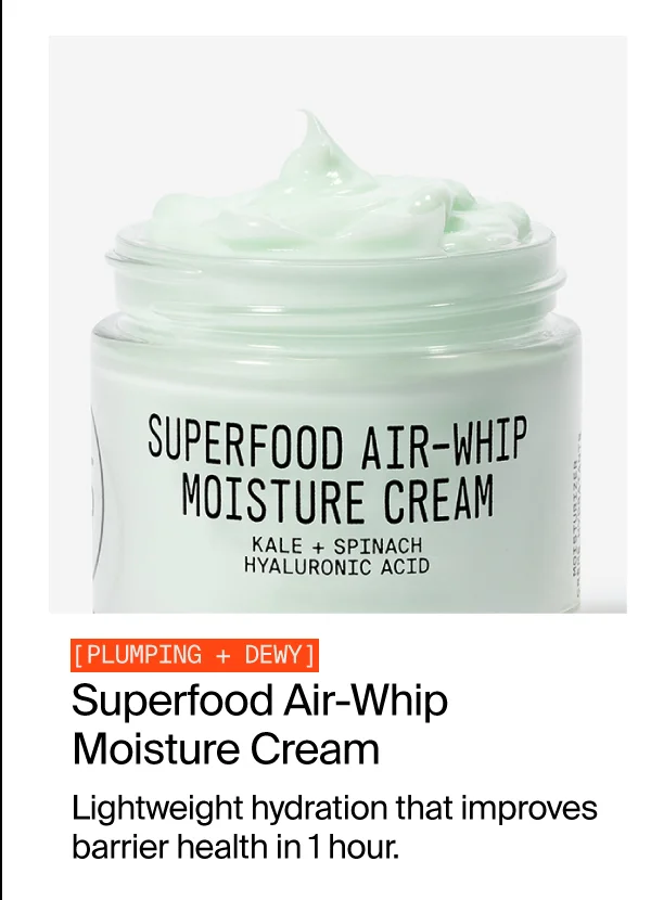 Air-Whip