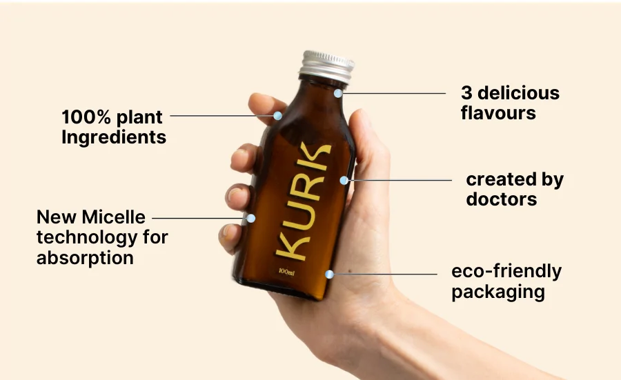 Kurk