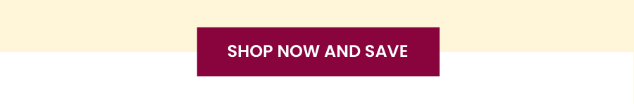 shop and save