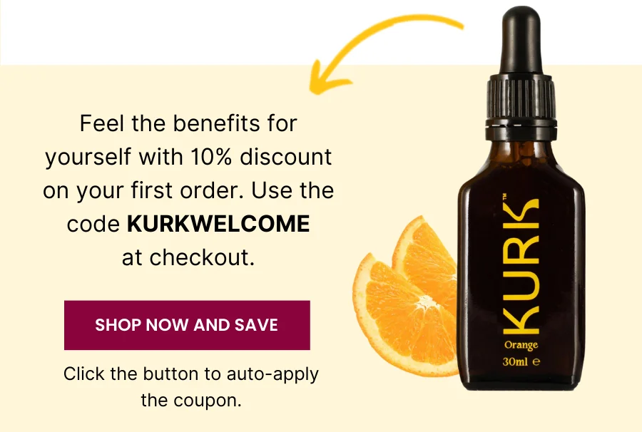 Enjoy 10% discount