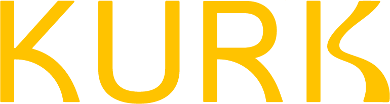 Kurk
