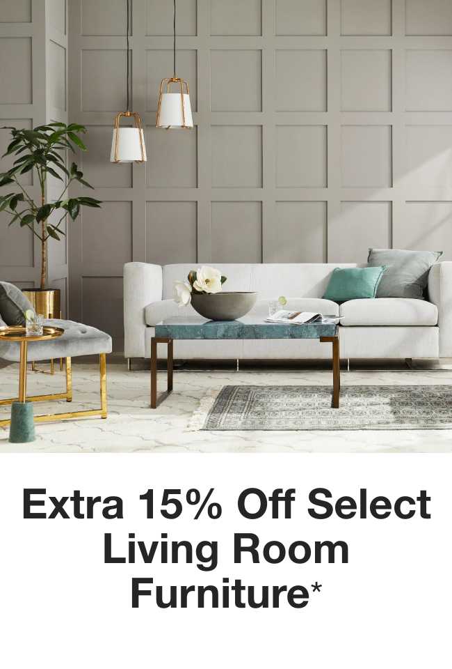 Promotion 6