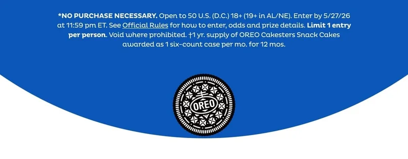See rules. See rules.