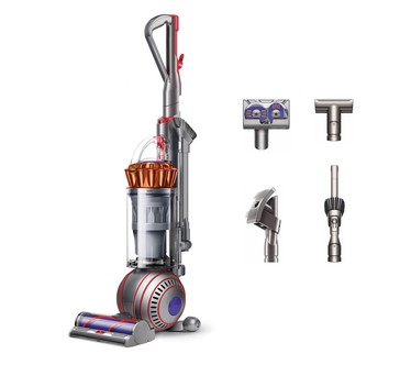 Dyson Ball Animal 3 Extra Upright Vacuum