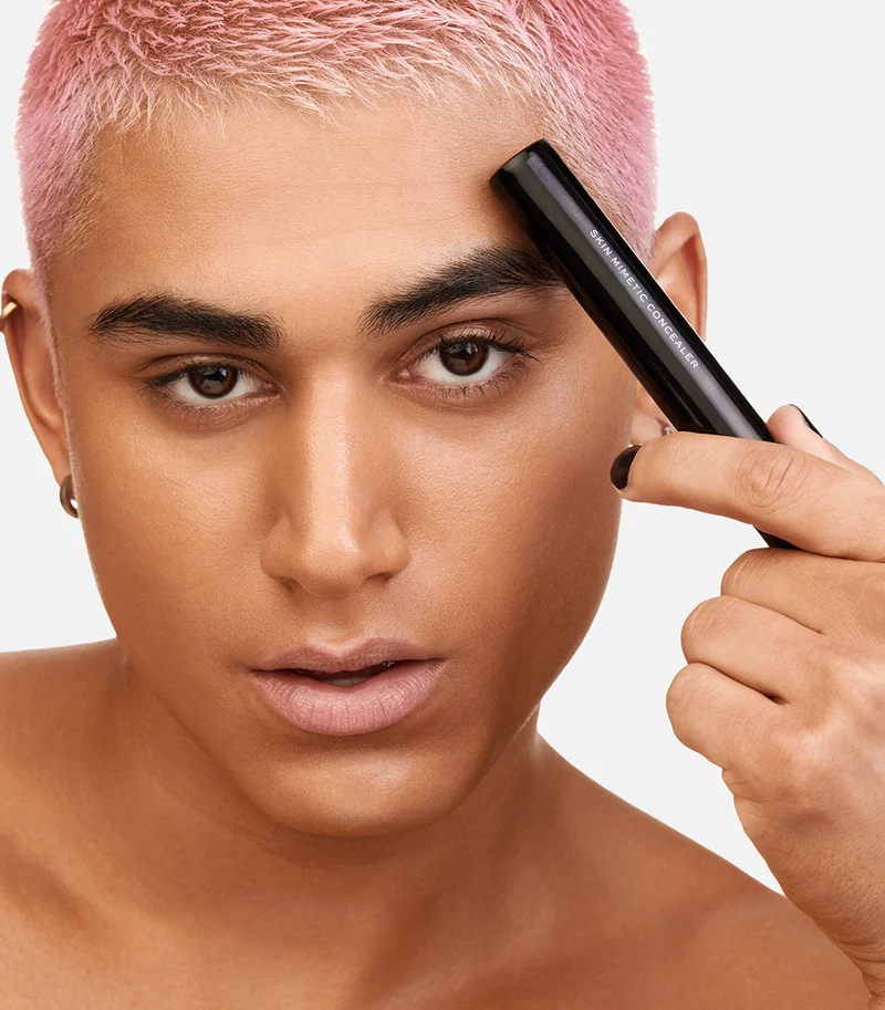 concealer
