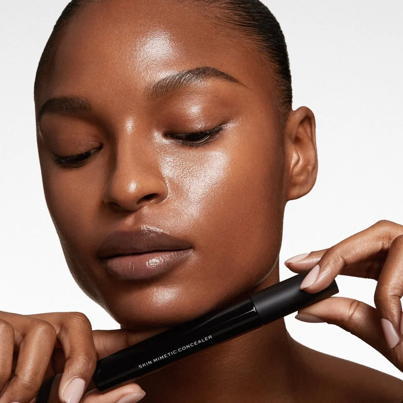 concealer